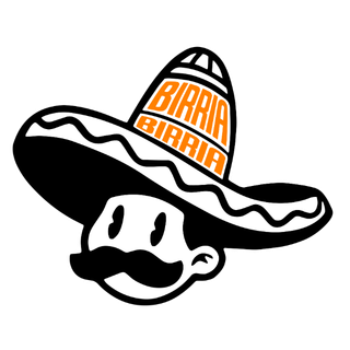 Birria Birria